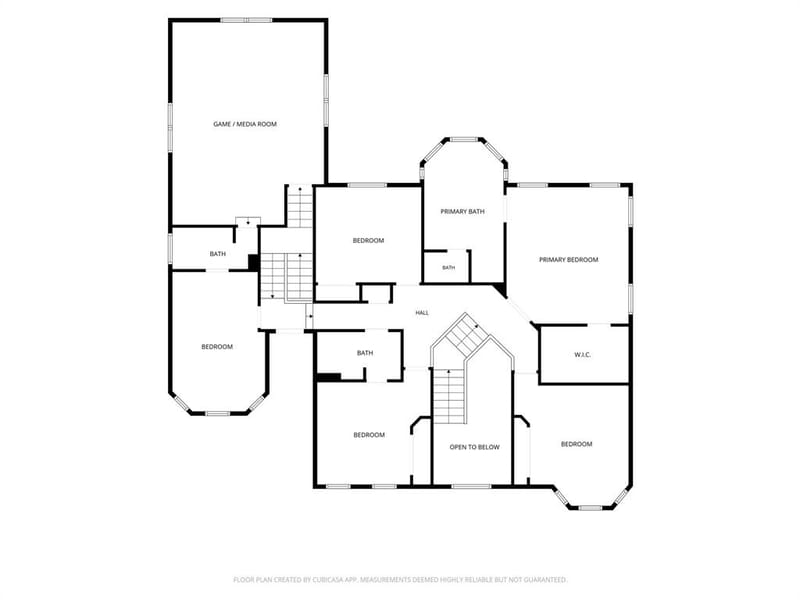 3303 Stonehenge Drive, Richardson TX 75082 - Photo 36