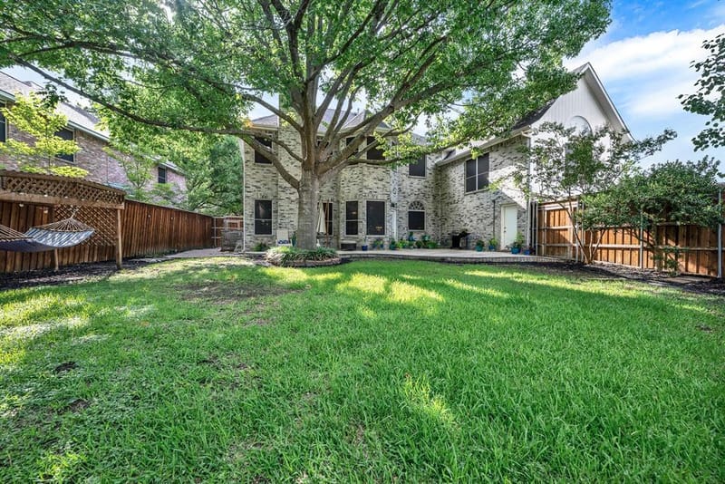 3303 Stonehenge Drive, Richardson TX 75082 - Photo 32