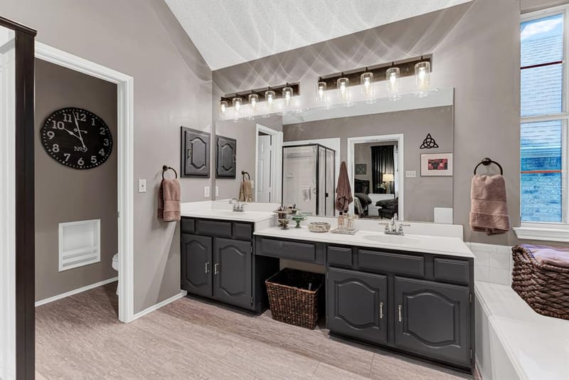 3303 Stonehenge Drive, Richardson TX 75082 - Photo 20