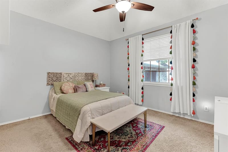3303 Stonehenge Drive, Richardson TX 75082 - Photo 24