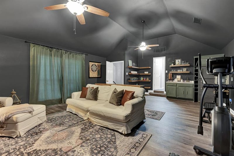 3303 Stonehenge Drive, Richardson TX 75082 - Photo 30