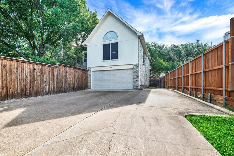 3303 Stonehenge Drive, Richardson TX 75082 - Photo 34
