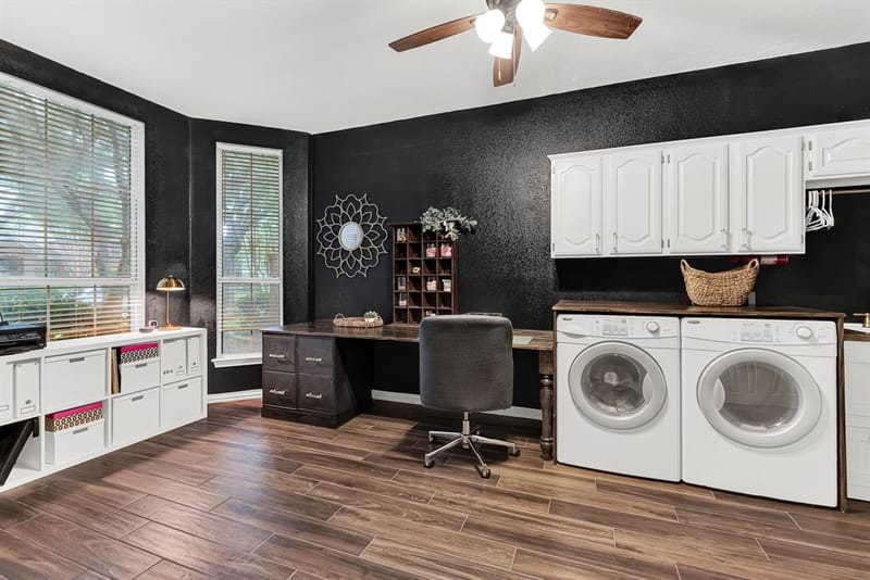 3303 Stonehenge Drive, Richardson TX 75082 - Photo 14