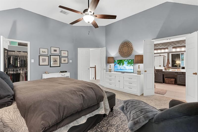 3303 Stonehenge Drive, Richardson TX 75082 - Photo 18