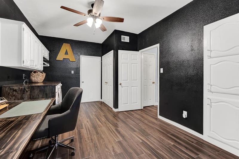3303 Stonehenge Drive, Richardson TX 75082 - Photo 15