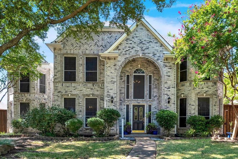 3303 Stonehenge Drive, Richardson TX 75082 - Photo 40