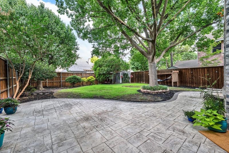 3303 Stonehenge Drive, Richardson TX 75082 - Photo 31