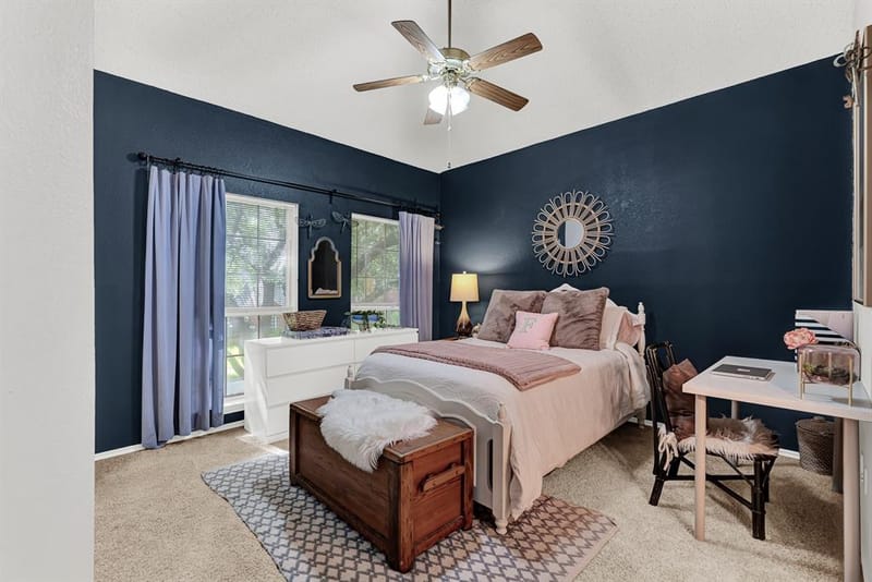 3303 Stonehenge Drive, Richardson TX 75082 - Photo 25