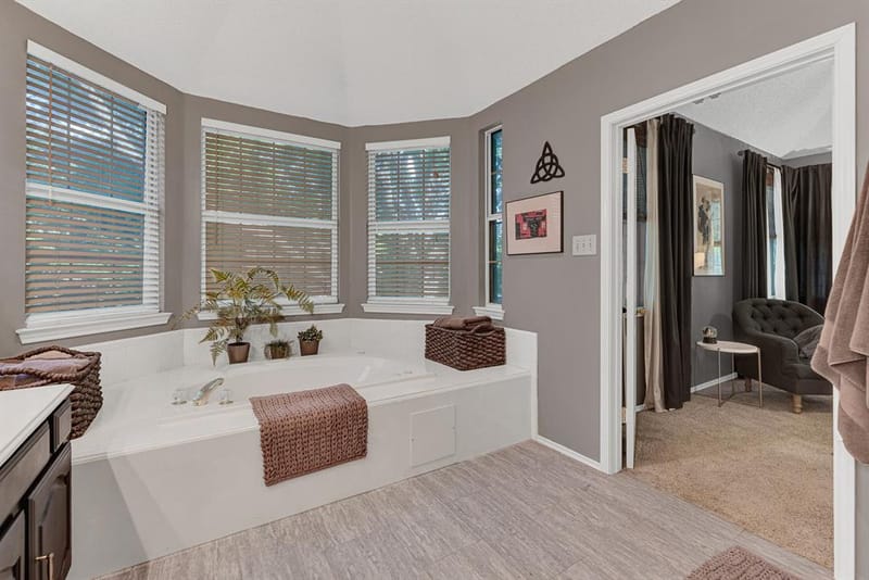 3303 Stonehenge Drive, Richardson TX 75082 - Photo 21