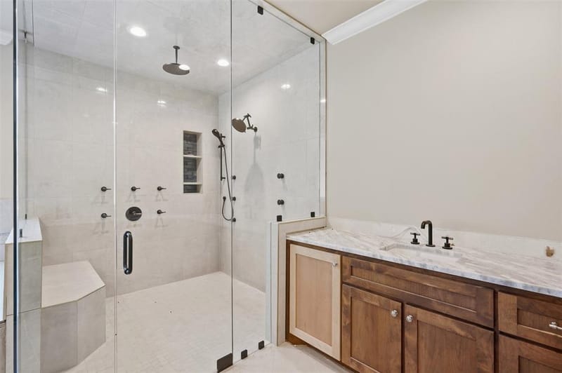 1345 Fm 272, Leonard TX 75452 - Photo 23
