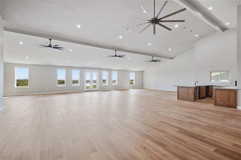 1345 Fm 272, Leonard TX 75452 - Photo 27