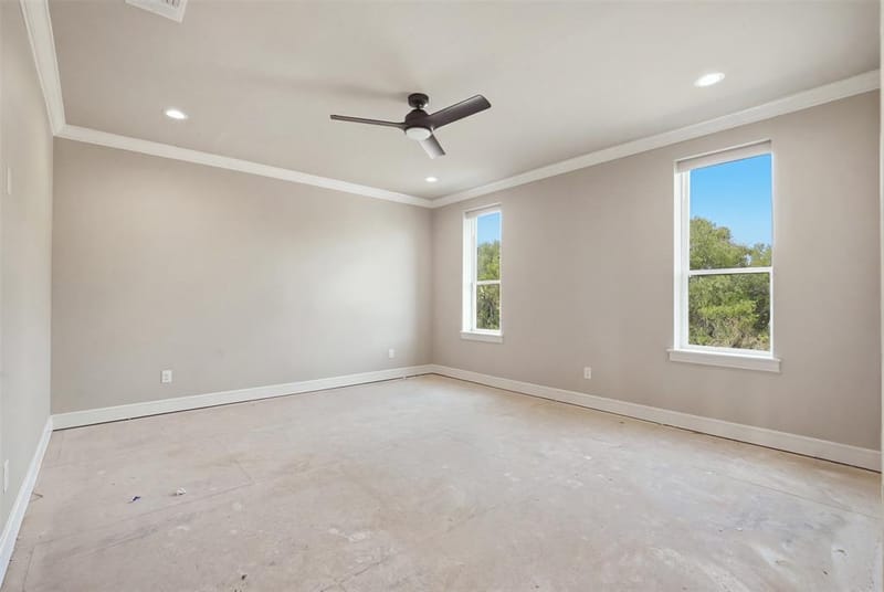 1345 Fm 272, Leonard TX 75452 - Photo 34