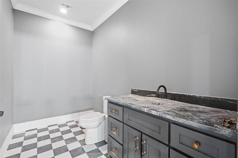 1345 Fm 272, Leonard TX 75452 - Photo 10