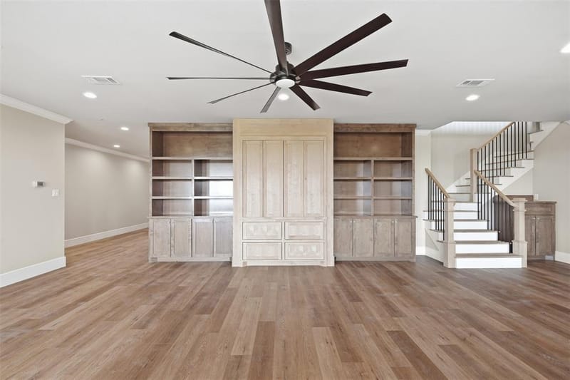 1345 Fm 272, Leonard TX 75452 - Photo 15