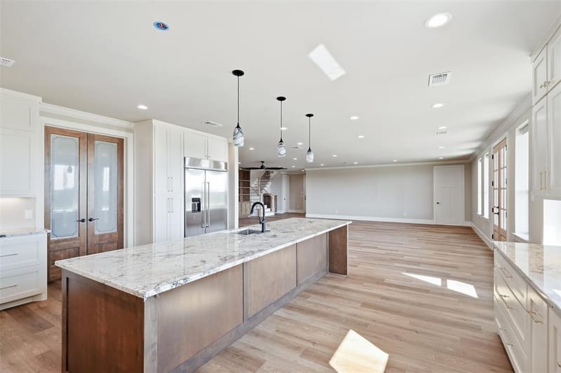 1345 Fm 272, Leonard TX 75452 - Photo 19