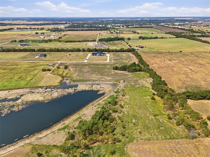 1345 Fm 272, Leonard TX 75452 - Photo 40
