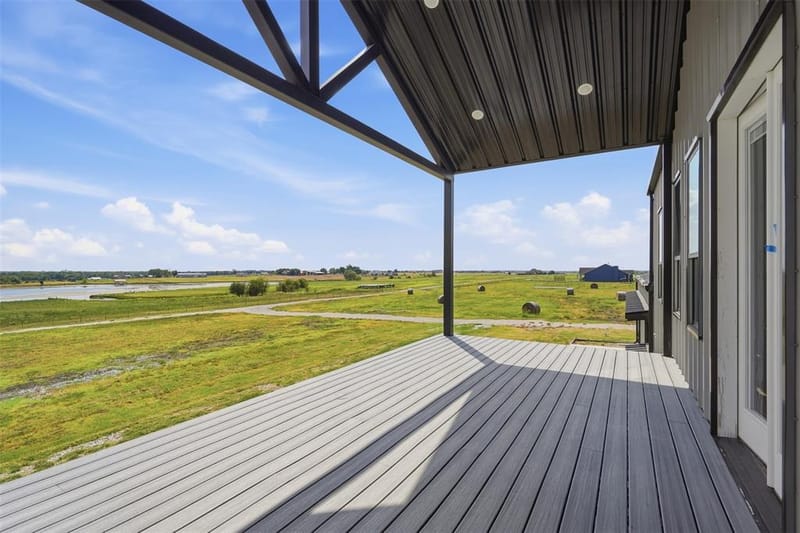 1345 Fm 272, Leonard TX 75452 - Photo 31