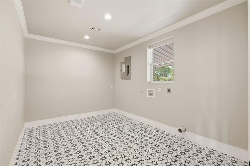 1345 Fm 272, Leonard TX 75452 - Photo 25