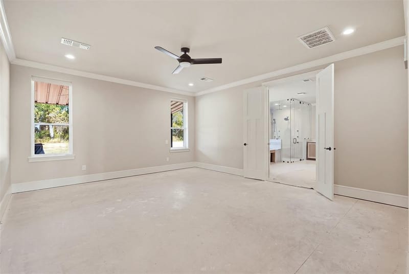 1345 Fm 272, Leonard TX 75452 - Photo 21
