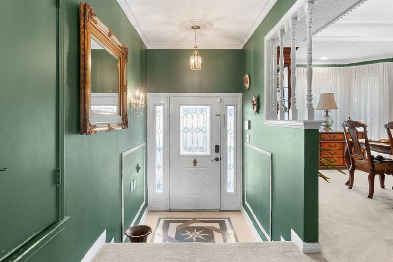 2910 Lakeshore Court, Arlington TX 76013 - Photo 12