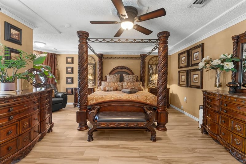 2910 Lakeshore Court, Arlington TX 76013 - Photo 26