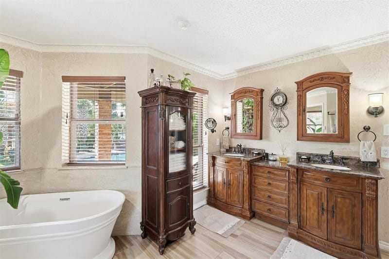 2910 Lakeshore Court, Arlington TX 76013 - Photo 28