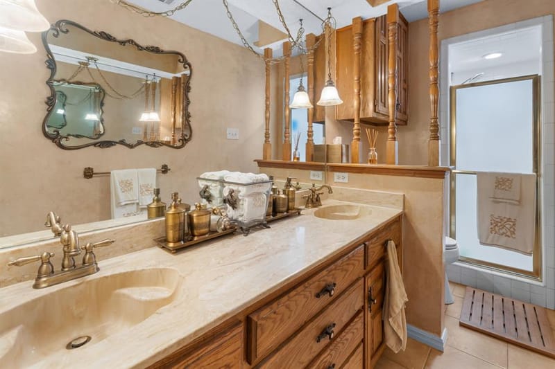 2910 Lakeshore Court, Arlington TX 76013 - Photo 24