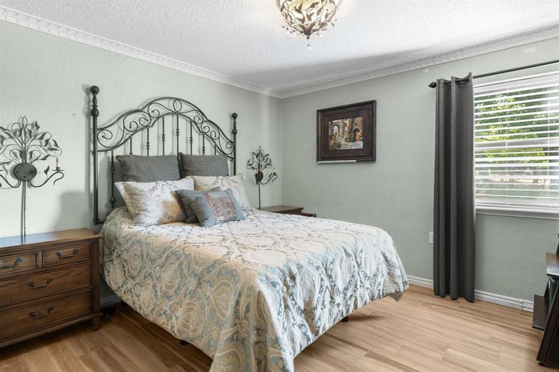 2910 Lakeshore Court, Arlington TX 76013 - Photo 31