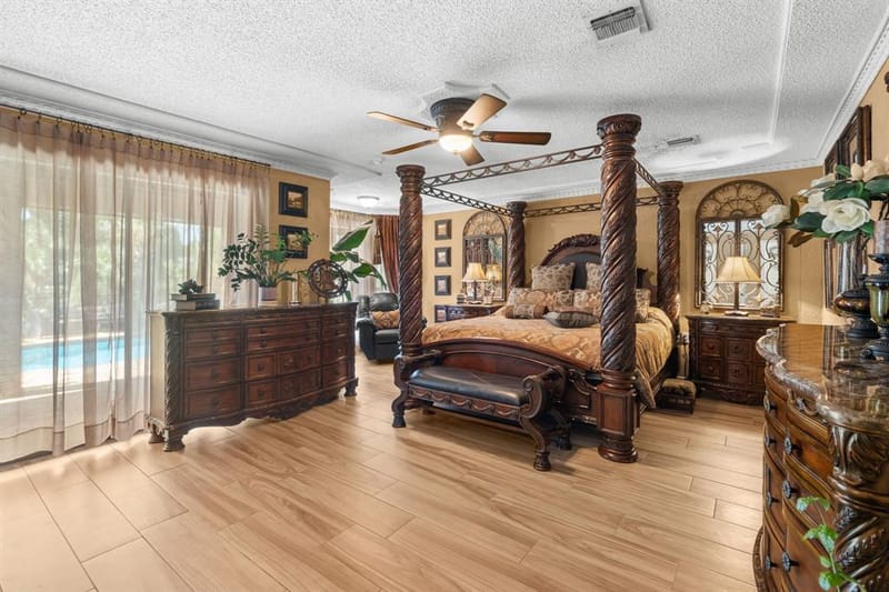 2910 Lakeshore Court, Arlington TX 76013 - Photo 25
