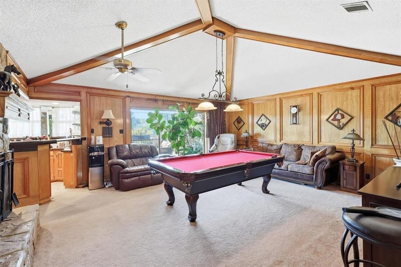 2910 Lakeshore Court, Arlington TX 76013 - Photo 21