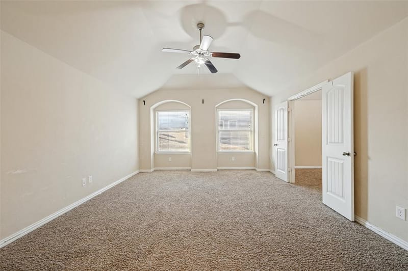 2317 Prospect Park Lane, Prosper TX 75078 - Photo 17