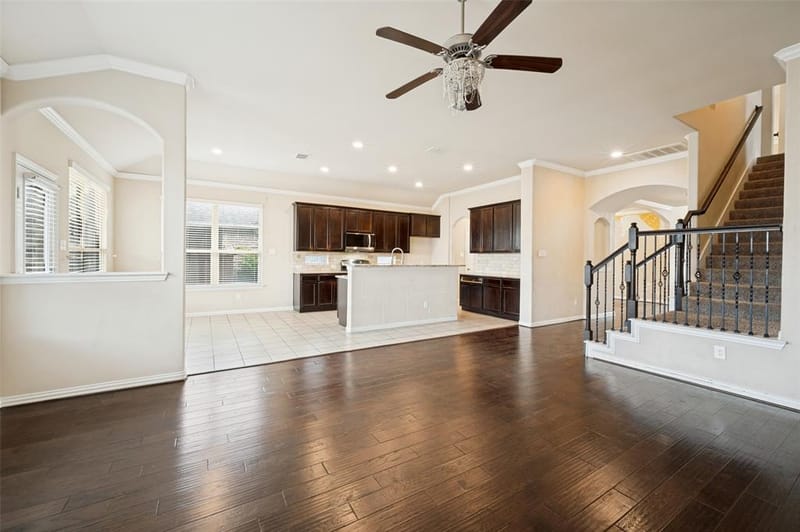 2317 Prospect Park Lane, Prosper TX 75078 - Photo 12
