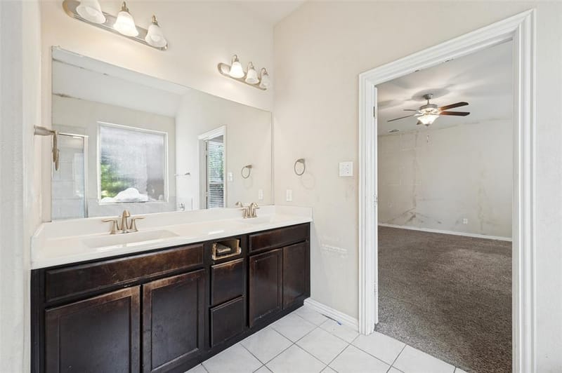 2317 Prospect Park Lane, Prosper TX 75078 - Photo 22