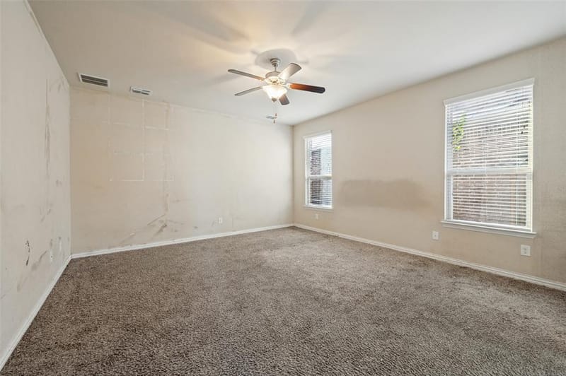 2317 Prospect Park Lane, Prosper TX 75078 - Photo 20