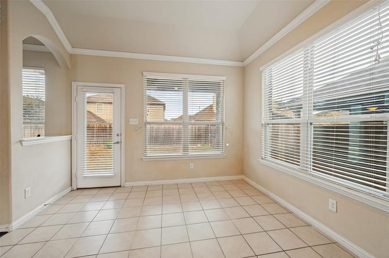 2317 Prospect Park Lane, Prosper TX 75078 - Photo 9