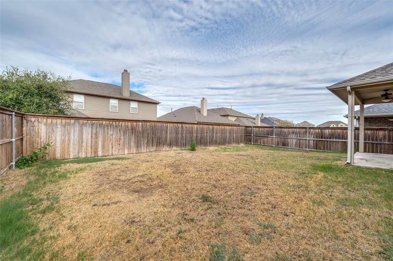 2317 Prospect Park Lane, Prosper TX 75078 - Photo 24