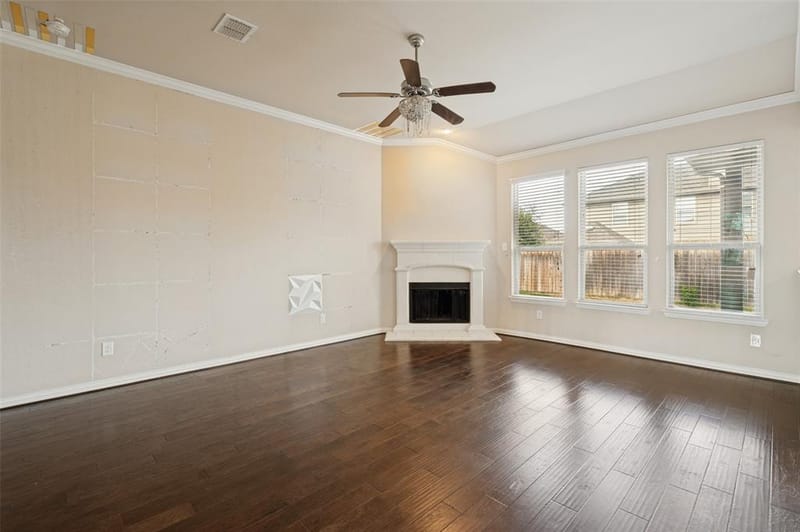 2317 Prospect Park Lane, Prosper TX 75078 - Photo 10