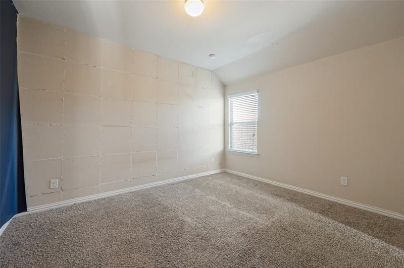 2317 Prospect Park Lane, Prosper TX 75078 - Photo 14