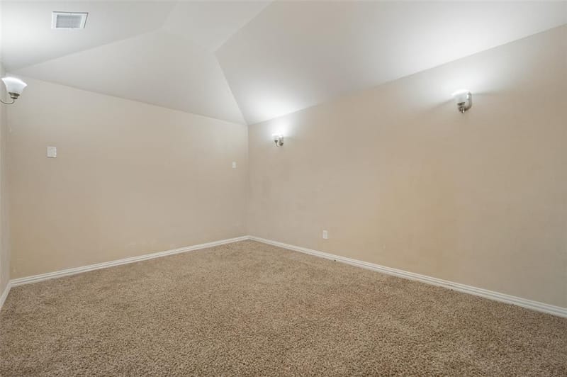2317 Prospect Park Lane, Prosper TX 75078 - Photo 18