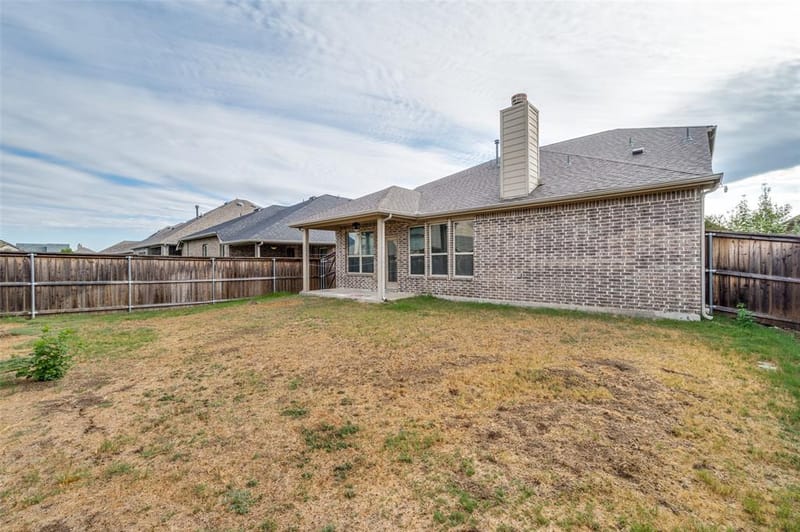2317 Prospect Park Lane, Prosper TX 75078 - Photo 25