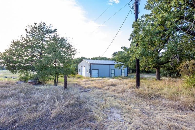 186 County Road 150, Gainesville TX 76240 - Photo 22