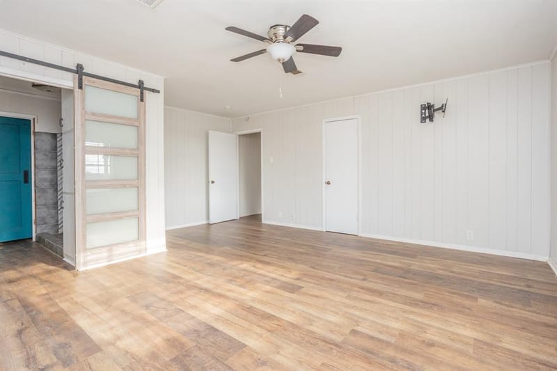 186 County Road 150, Gainesville TX 76240 - Photo 11