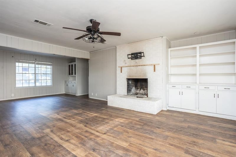 186 County Road 150, Gainesville TX 76240 - Photo 4