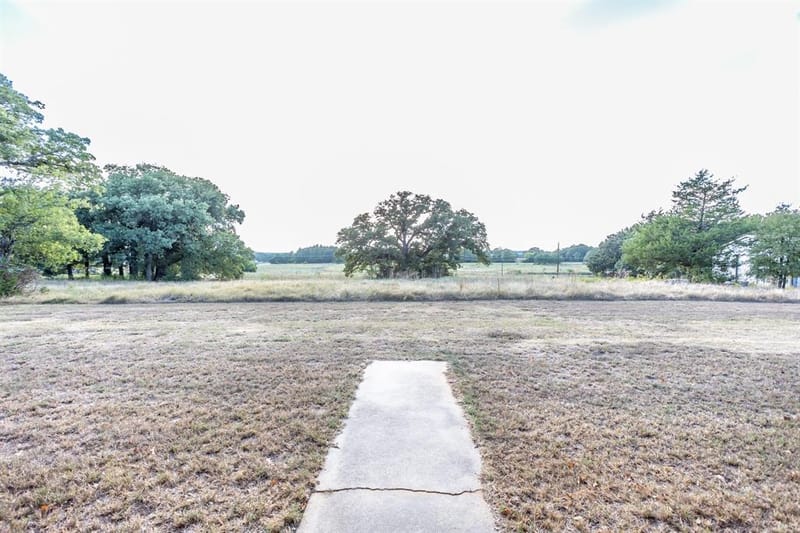 186 County Road 150, Gainesville TX 76240 - Photo 21