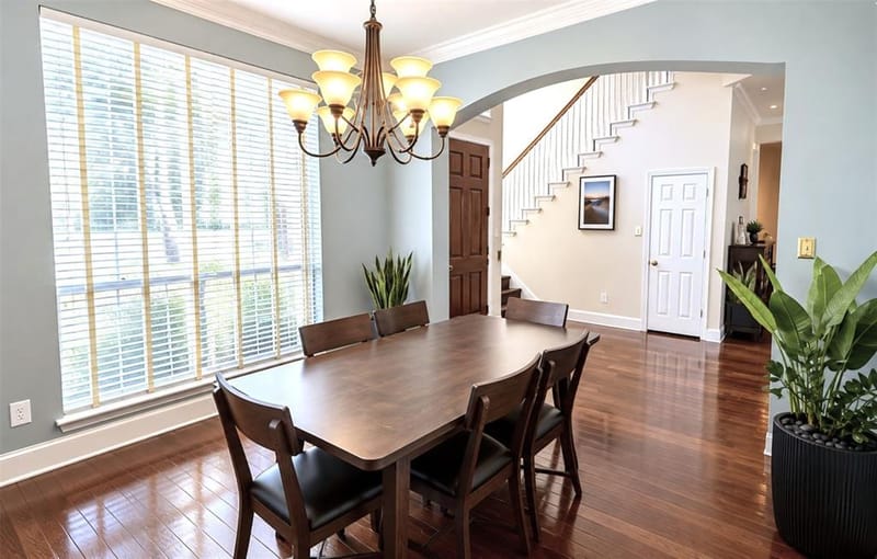 3600 Gaitland Circle, Flower Mound TX 75022 - Photo 6