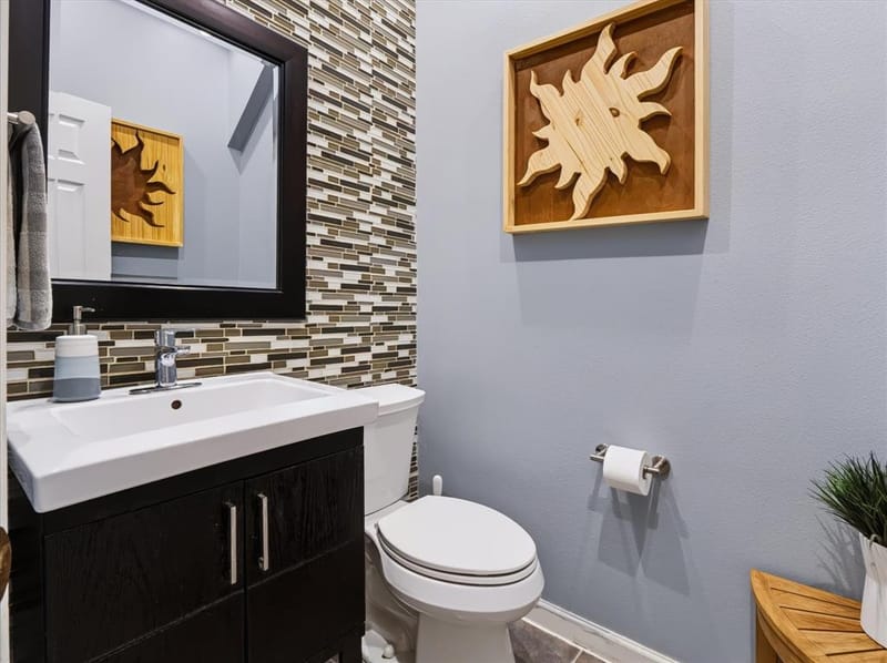 3600 Gaitland Circle, Flower Mound TX 75022 - Photo 22
