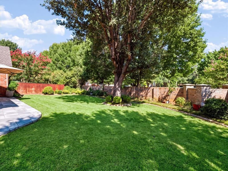3600 Gaitland Circle, Flower Mound TX 75022 - Photo 34