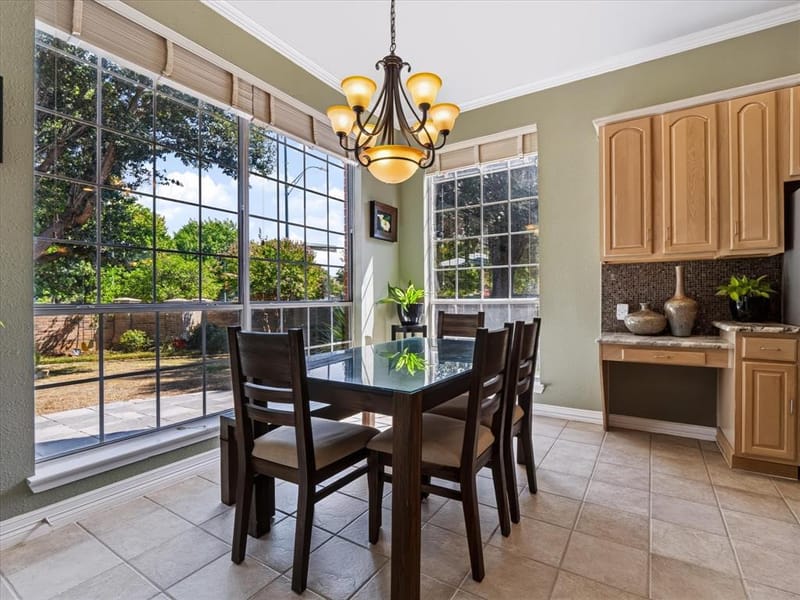 3600 Gaitland Circle, Flower Mound TX 75022 - Photo 14