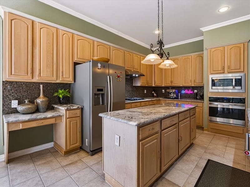 3600 Gaitland Circle, Flower Mound TX 75022 - Photo 11