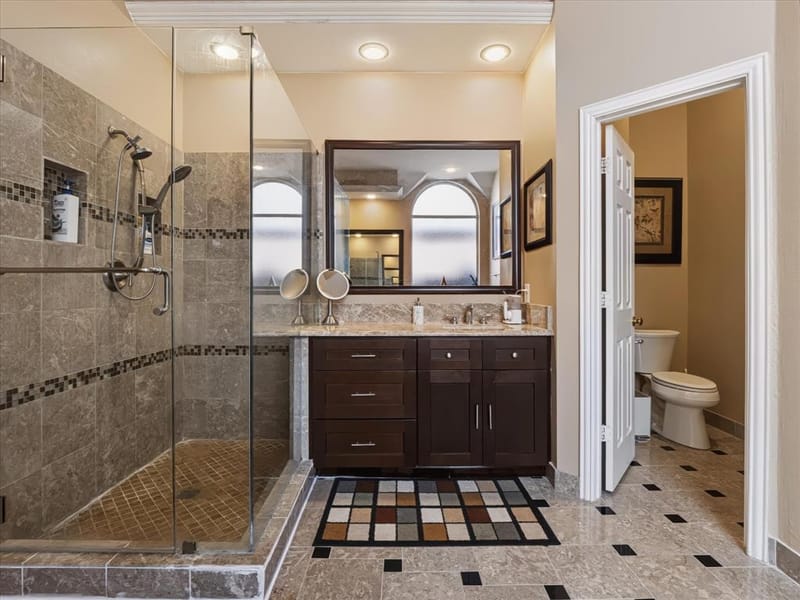 3600 Gaitland Circle, Flower Mound TX 75022 - Photo 19